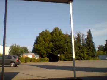 dogscout  23-07-2021 Recorded Video Topless